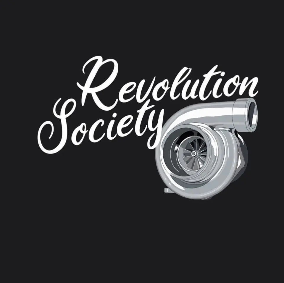 Revolution Society: Your Place for Exceptional Automotive Content and Car Performance Demands